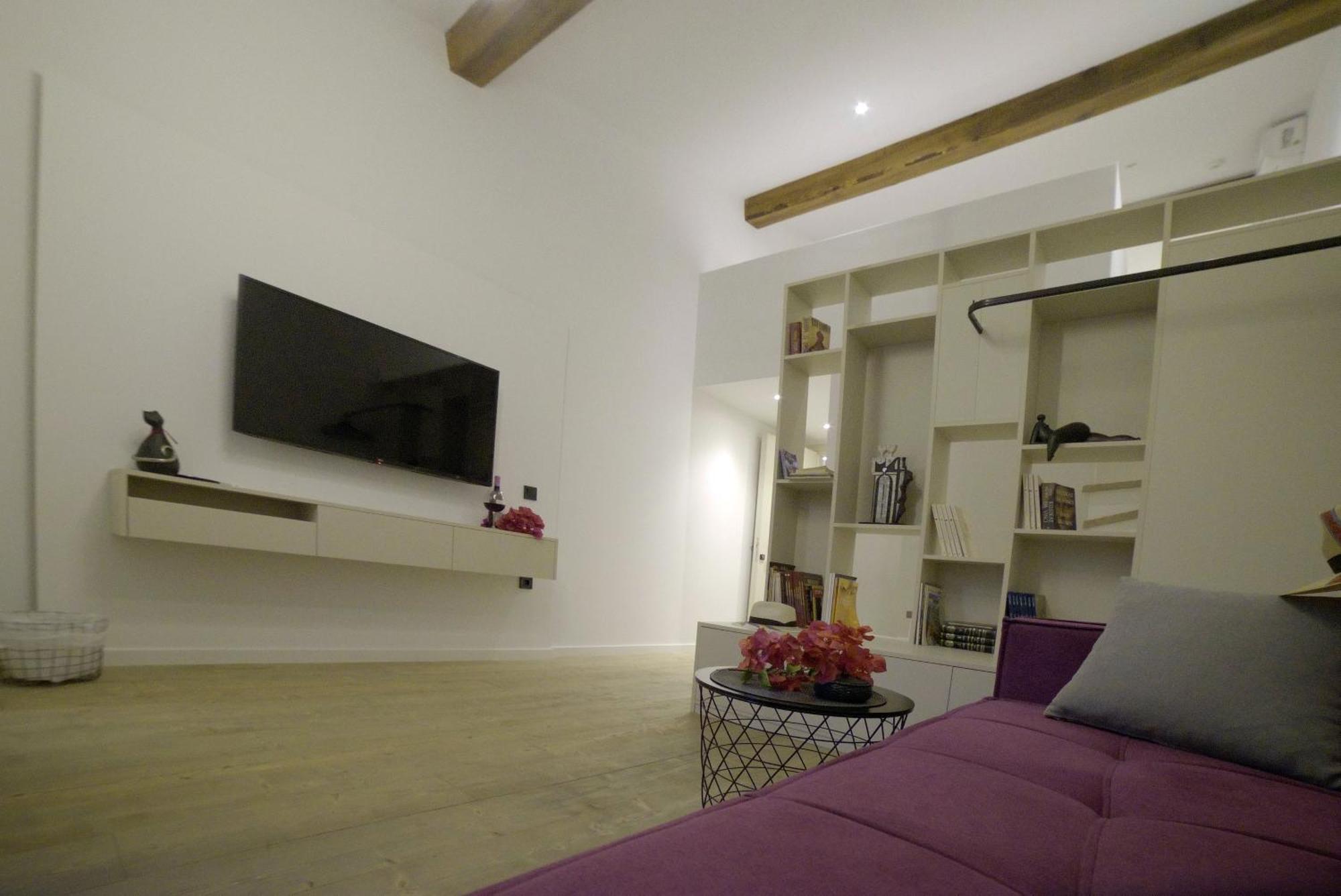 Art Studios Gialova Navarino Exterior photo